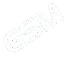 GSM Electrical Fife Ltd logo - electrical contracting in UK