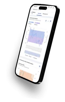 Hark logo - energy development in Leeds