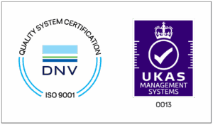 I-Protech Technology Limited logo