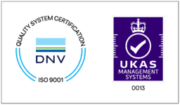 I-Protech Technology Limited logo - energy development in UK