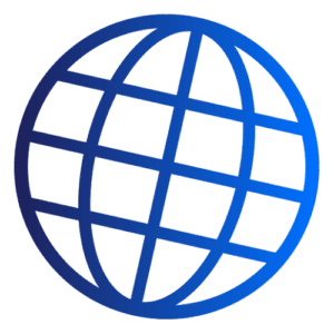 Industrial Engineering & Installation Services logo