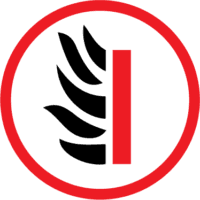 NDL Electrical Installations Ltd logo