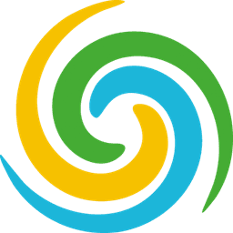 Ingeni Renewables Ltd TA Ingeni Solar logo - solar installation in West Midlands