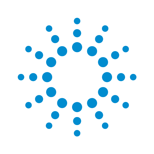 Apex Energy Tek logo