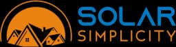 Simplicity Solar Ltd logo - solar installation in UK