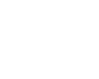 Ling Electrical Ltd logo