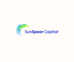 SunSpear Capital LLC logo - energy development in San Francisco