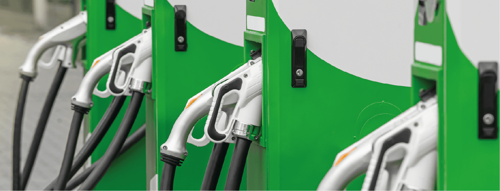 Spiral Renewables logo