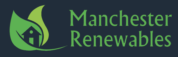 Manchester Renewables Ltd logo