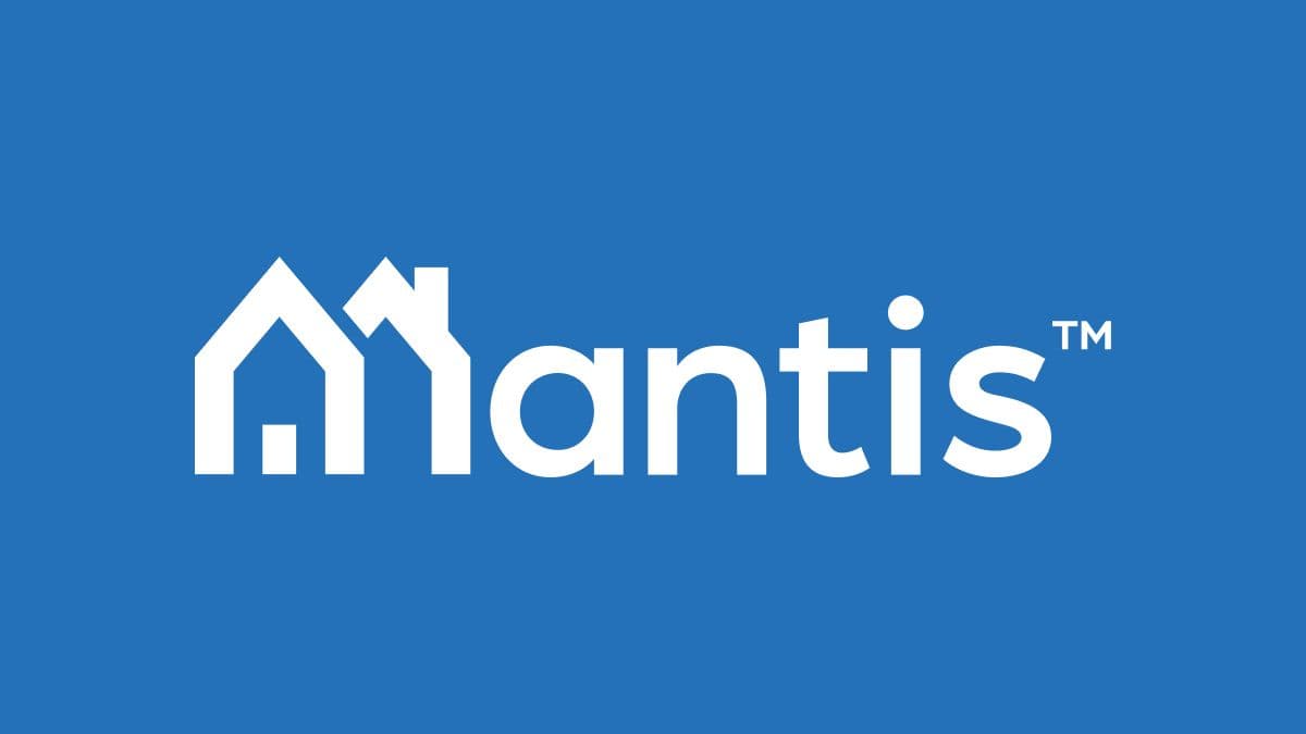 Mantis Energy Ltd logo