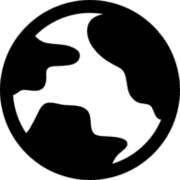 JLD Gas Services Ltd logo