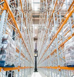 EcolightingUK Ltd logo - electrical contracting in UK