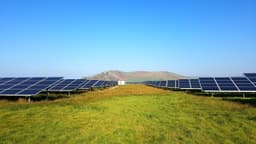 Innova logo - energy development in London