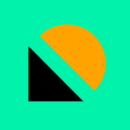 Namene logo - solar installation in London