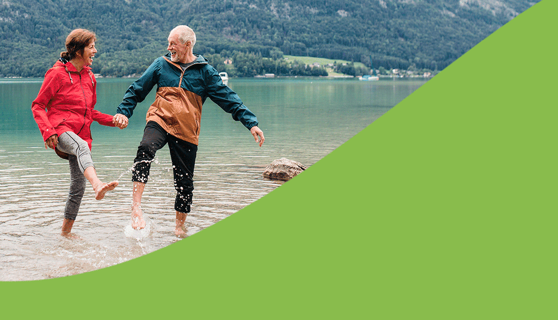 Nationwide Renewables logo