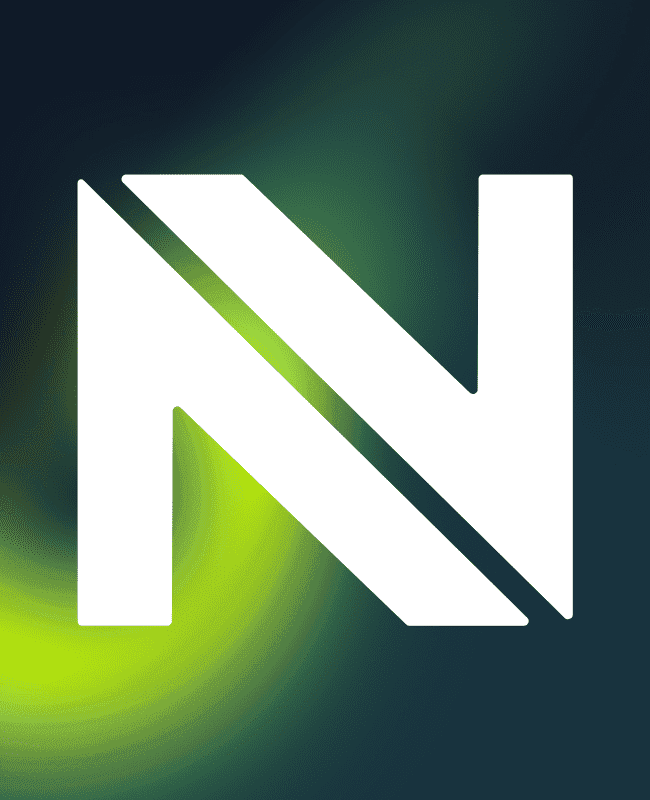 Navitas Resourcing Group logo