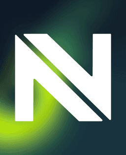 Navitas Resourcing Group logo - energy development in London