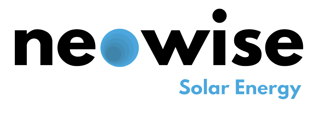 Neowise Energías Renovables, S.L. logo