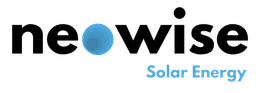 Neowise Energías Renovables, S.L. logo - solar installation in Riba-roja de Turia
