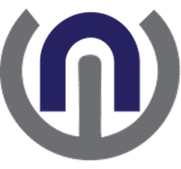 Northwest Contractors logo - electrical contracting in UK