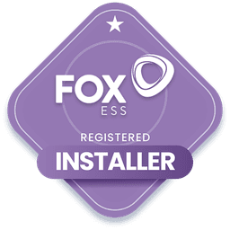 Platinum Electrical Solutions Ltd logo - electrical contracting in Hertfordshire