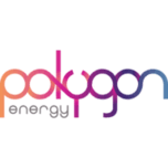 Polygon Energy logo