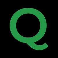 Quanta Energy Limited logo