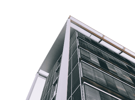 Atrato Onsite Energy logo