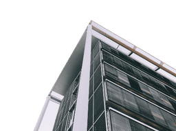 Atrato Onsite Energy logo - solar installation in London