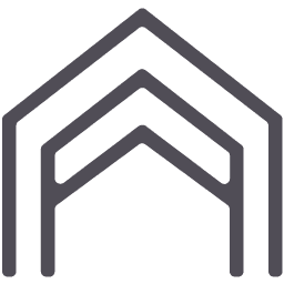 robert porteous roofing & solar pv logo