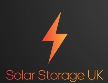 Solar Storage UK LTD logo