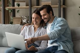 South Rings Energy Ltd logo - solar installation in UK