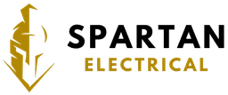 Spartan Electrical Scotland Ltd t/a Spartan Electrical logo - electrical contracting in Midlothian (County of Edinburgh)
