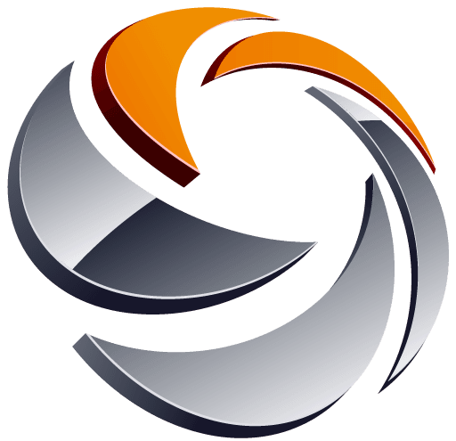 SRM SOLAR Limited logo