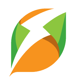 SSB Renewables Ltd logo - solar installation in UK