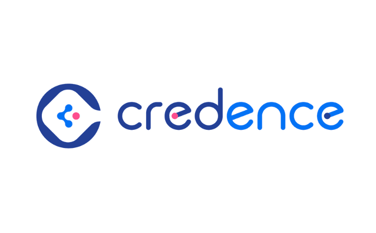 DB Electrical & Renewables Ltd logo