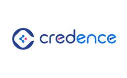 DB Electrical & Renewables Ltd logo - electrical contracting in UK