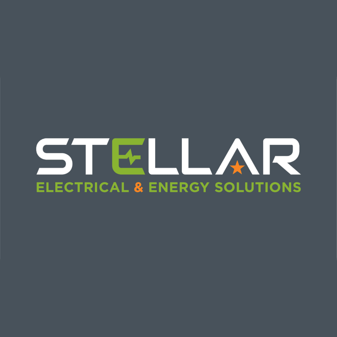 Stellar Electrical & Energy Solutions Ltd logo