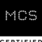 Sussex Solar & Electrical Ltd logo