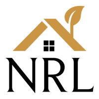 National Retrofit Limited logo