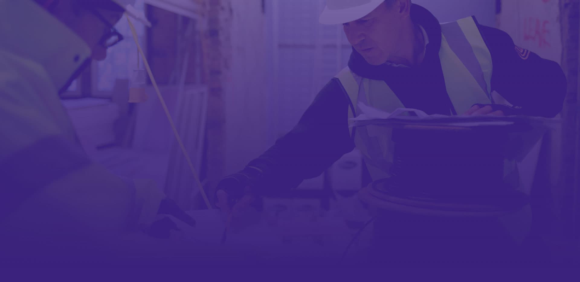 UCS Renewables Ltd logo