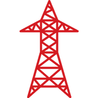 Advance Grid Solutions ltd logo