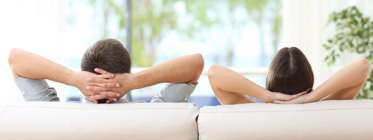 Abel Environmental Services Ltd logo