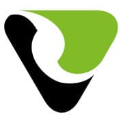 Akuo Energy logo - energy development in Paris