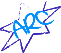 A R C Electrical (Design and Installations) Ltd logo - electrical contracting in Warwickshire