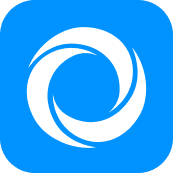 Atmos Consulting Ltd logo - energy development in Edinburgh