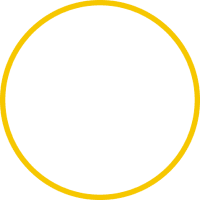 ATTOLLO logo - energy development in Aberdeen