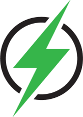 Ben Marshall Electrical LTD logo - electrical contracting in Bedfordshire