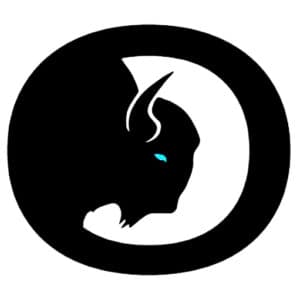 Bison Electrical Services Ltd logo