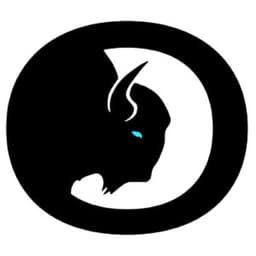 Bison Electrical Services Ltd logo - electrical contracting in UK